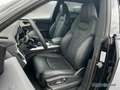 Audi Q8 50 TDI quattro tiptronic Dynamiklenk./AirSusp./Mat Schwarz - thumbnail 9