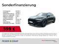 Audi Q8 50 TDI quattro tiptronic Dynamiklenk./AirSusp./Mat Schwarz - thumbnail 1