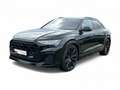 Audi Q8 50 TDI quattro tiptronic Dynamiklenk./AirSusp./Mat Schwarz - thumbnail 22