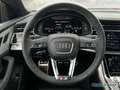 Audi Q8 50 TDI quattro tiptronic Dynamiklenk./AirSusp./Mat Schwarz - thumbnail 13