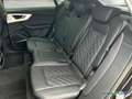 Audi Q8 50 TDI quattro tiptronic Dynamiklenk./AirSusp./Mat Schwarz - thumbnail 10