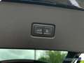 Audi Q8 50 TDI quattro tiptronic Dynamiklenk./AirSusp./Mat Schwarz - thumbnail 7