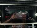 Audi Q8 50 TDI quattro tiptronic Dynamiklenk./AirSusp./Mat Schwarz - thumbnail 19