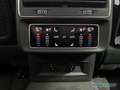 Audi Q8 50 TDI quattro tiptronic Dynamiklenk./AirSusp./Mat Schwarz - thumbnail 11