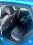 SEAT Ibiza Ibiza IV 2012 Berlina 5p 1.0 Connect 75cv Blu/Azzurro - thumbnail 7