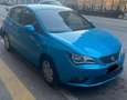SEAT Ibiza Ibiza IV 2012 Berlina 5p 1.0 Connect 75cv Blu/Azzurro - thumbnail 4