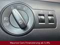 Volkswagen Touran Trendline BMT*PDC* Silber - thumbnail 25