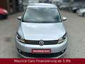 Volkswagen Touran Trendline BMT*PDC* Silber - thumbnail 6