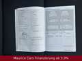 Volkswagen Touran Trendline BMT*PDC* Silber - thumbnail 35