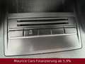 Volkswagen Touran Trendline BMT*PDC* Silber - thumbnail 26