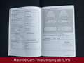 Volkswagen Touran Trendline BMT*PDC* Silber - thumbnail 32