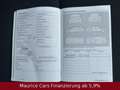 Volkswagen Touran Trendline BMT*PDC* Silber - thumbnail 31