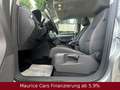 Volkswagen Touran Trendline BMT*PDC* Silber - thumbnail 16