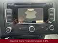 Volkswagen Touran Trendline BMT*PDC* Silber - thumbnail 27