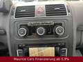 Volkswagen Touran Trendline BMT*PDC* Silber - thumbnail 29