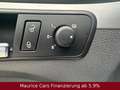 Volkswagen Touran Trendline BMT*PDC* Silber - thumbnail 15