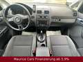 Volkswagen Touran Trendline BMT*PDC* Silber - thumbnail 18