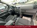 Volkswagen Touran Trendline BMT*PDC* Silber - thumbnail 17