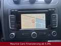Volkswagen Touran Trendline BMT*PDC* Silber - thumbnail 28