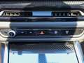 BMW 340 i Touring xDrive PANO AHK LED HUD NAVI H/K Gris - thumbnail 24