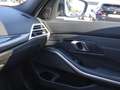 BMW 340 i Touring xDrive PANO AHK LED HUD NAVI H/K Gris - thumbnail 27