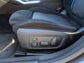 BMW 340 i Touring xDrive PANO AHK LED HUD NAVI H/K Gris - thumbnail 35
