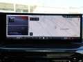 BMW 340 i Touring xDrive PANO AHK LED HUD NAVI H/K Gris - thumbnail 18