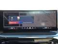 BMW 340 i Touring xDrive PANO AHK LED HUD NAVI H/K Gris - thumbnail 19