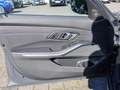 BMW 340 i Touring xDrive PANO AHK LED HUD NAVI H/K Gris - thumbnail 34