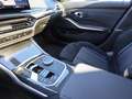 BMW 340 i Touring xDrive PANO AHK LED HUD NAVI H/K Gris - thumbnail 26