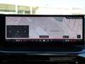 BMW 340 i Touring xDrive PANO AHK LED HUD NAVI H/K Gris - thumbnail 22