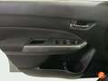 Suzuki Vitara 1.4 T GLE Mild Hybrid Gris - thumbnail 21