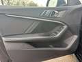 BMW 235 M235i xDrive Gran Coupé LED Shz Kamera Schwarz - thumbnail 9