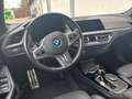 BMW 235 M235i xDrive Gran Coupé LED Shz Kamera Schwarz - thumbnail 8