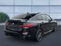 BMW 235 M235i xDrive Gran Coupé LED Shz Kamera Schwarz - thumbnail 3