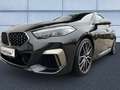 BMW 235 M235i xDrive Gran Coupé LED Shz Kamera Schwarz - thumbnail 12