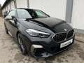 BMW 235 M235i xDrive Gran Coupé LED Shz Kamera Schwarz - thumbnail 13