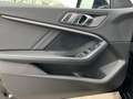 BMW 235 M235i xDrive Gran Coupé LED Shz Kamera Schwarz - thumbnail 9