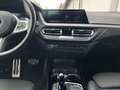 BMW 235 M235i xDrive Gran Coupé LED Shz Kamera Schwarz - thumbnail 6
