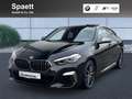 BMW 235 M235i xDrive Gran Coupé LED Shz Kamera Schwarz - thumbnail 1