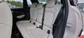 MINI Cooper Mini 1.5A Cooper OPF DCT Beige - thumbnail 15