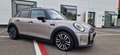 MINI Cooper Mini 1.5A Cooper OPF DCT Beige - thumbnail 3