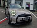 MINI Cooper Mini 1.5A Cooper OPF DCT Beige - thumbnail 2