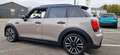 MINI Cooper Mini 1.5A Cooper OPF DCT Beige - thumbnail 8