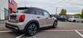 MINI Cooper Mini 1.5A Cooper OPF DCT Beige - thumbnail 4