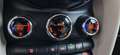 MINI Cooper Mini 1.5A Cooper OPF DCT Beige - thumbnail 22