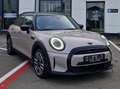 MINI Cooper Mini 1.5A Cooper OPF DCT Beige - thumbnail 1
