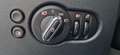MINI Cooper Mini 1.5A Cooper OPF DCT Beige - thumbnail 20