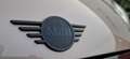 MINI Cooper Mini 1.5A Cooper OPF DCT Beige - thumbnail 11