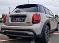 MINI Cooper Mini 1.5A Cooper OPF DCT Beige - thumbnail 5